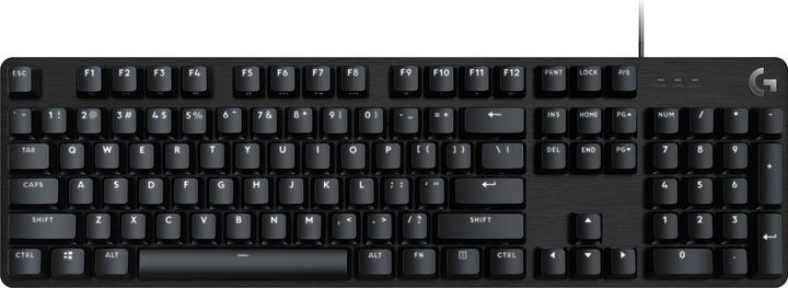 Logitech G G413 SE (CH, Kabelgebunden)