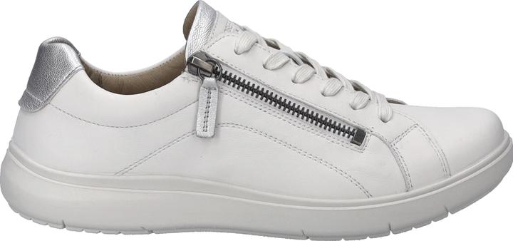 Produktbild Josef Seibel 96301-019 (40)