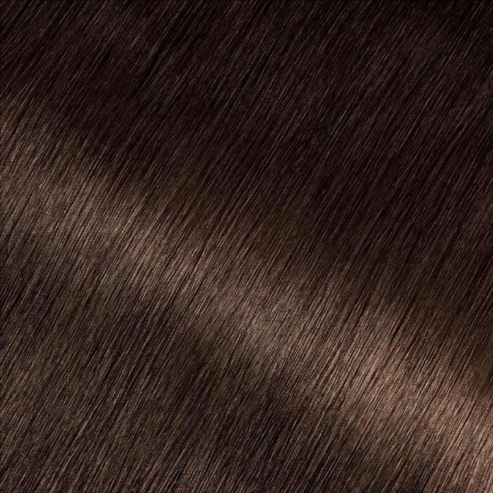 Produktbild Garnier Olia (5 Braun)