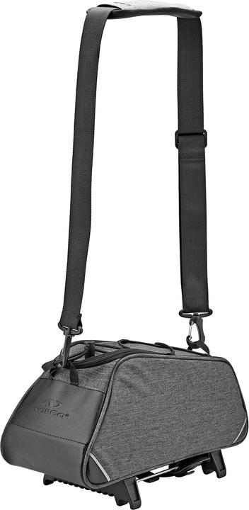 Image du produit Norco Ramsey