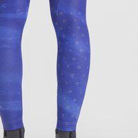 Immagine prodotto Sportful Tight Doro Apex da donna (XL)