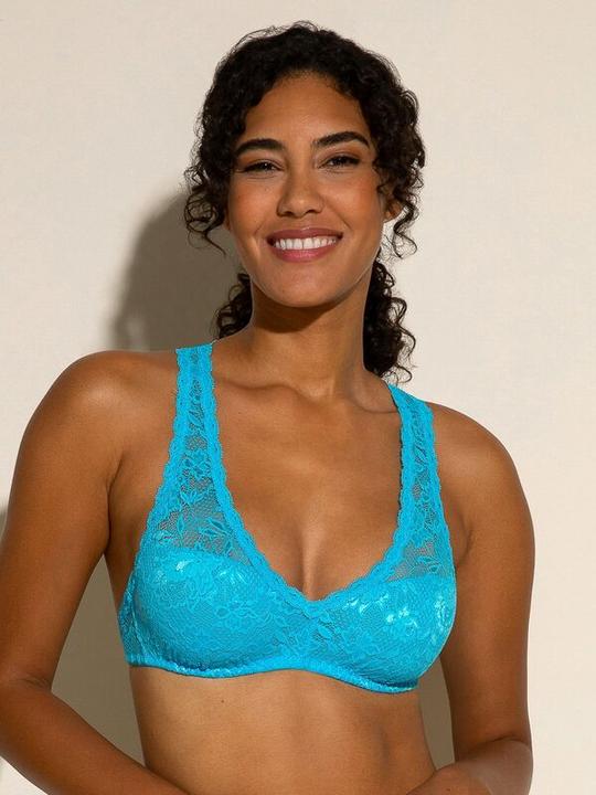 Immagine prodotto Cosabella Reggiseno Racie Racerback (S)