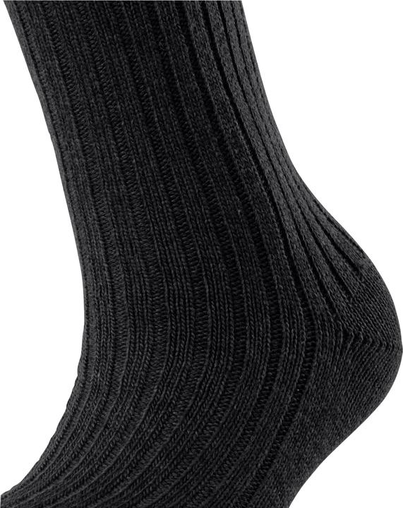 Immagine prodotto Esprit Signore Hygge (Confezione singola, 35 - 38)
