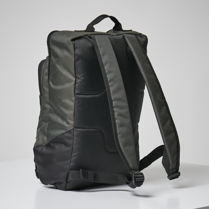 Produktbild Solognac 100 (20 l)