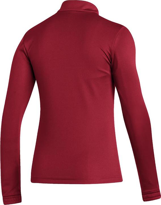 Actual product image adidas Entrada 22 women's training jumper (S)