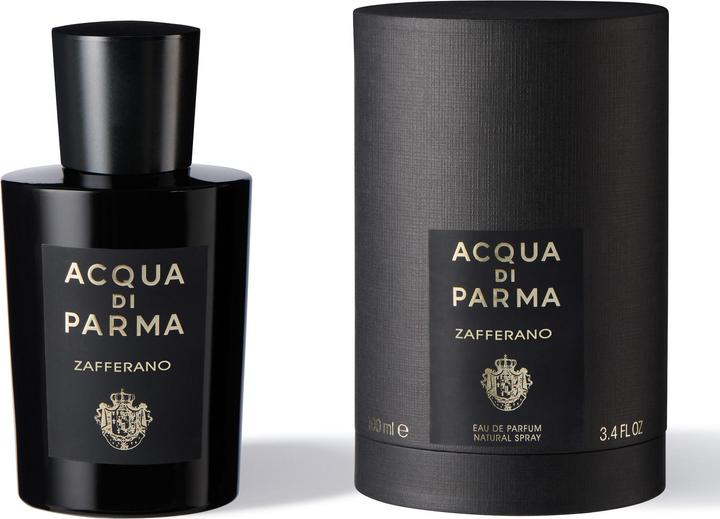 Produktbild Acqua Di Parma Zafferano (Eau de Parfum, 100 ml)
