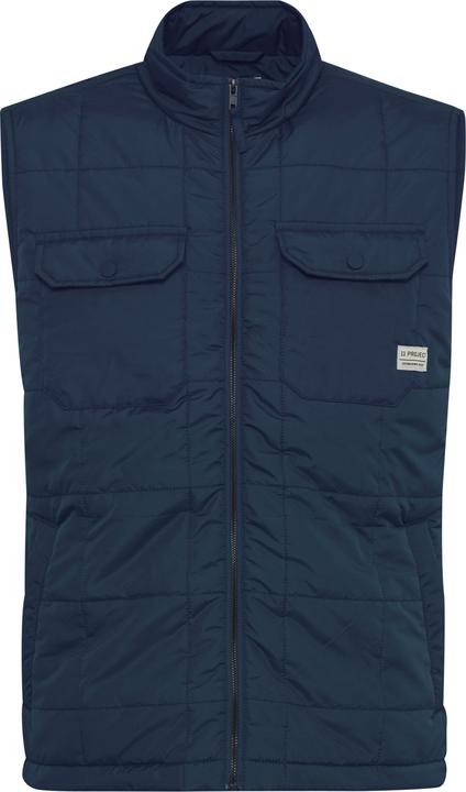 11 Project PRVitello - Waistcoat Otw - 20716666 ME