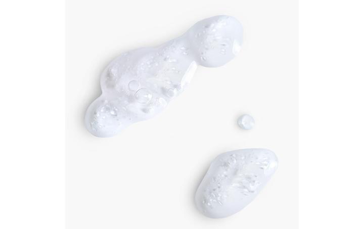 Image du produit Foreo Sérum (30 ml)