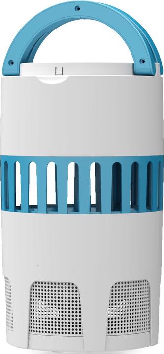 Image du produit Poly Pool Bug Zapper