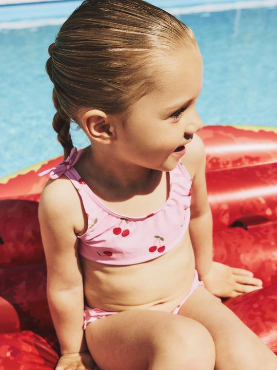 Produktbild Name it Print Bikini (92)
