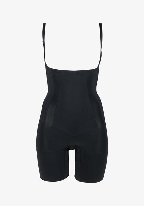 Immagine prodotto Spanx Body Shapewear (L)