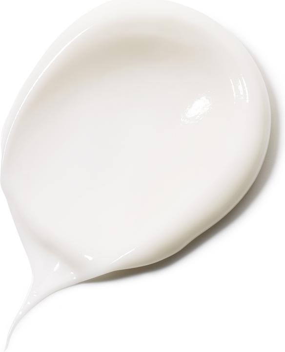 Actual product image L'Oréal Paris Vita Lift 5 (50 ml, Face gel)