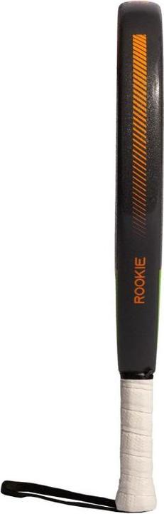 Actual product image Joma Rookie Padel Racquet 400827-158 - One size