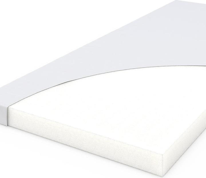 Image du produit VitaliSpa Kids (90 x 190 cm)