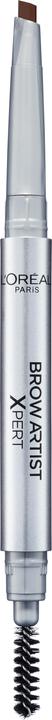 Produktbild L'Oréal Paris Brow Artist Xpert (Ebony)