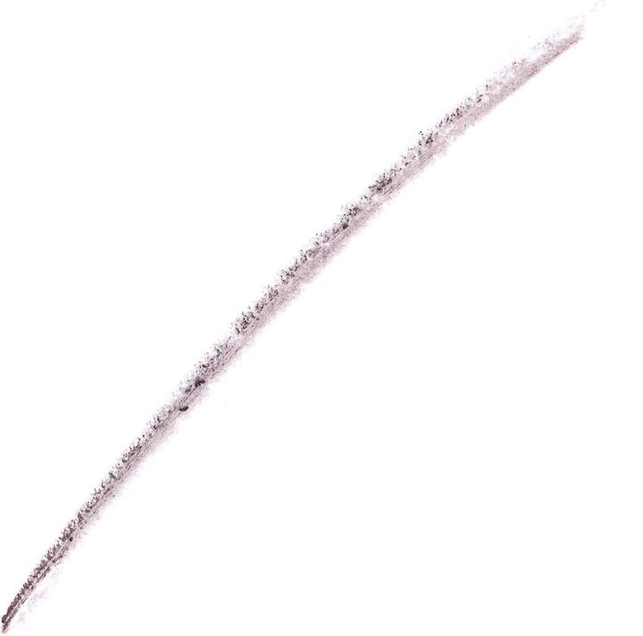 Produktbild L'Oréal Paris Brow Artist Xpert (Ebony)