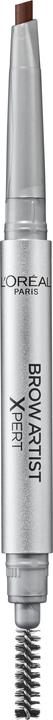Image du produit L'Oréal Paris Sourcil Artist Xpert (Brunette)