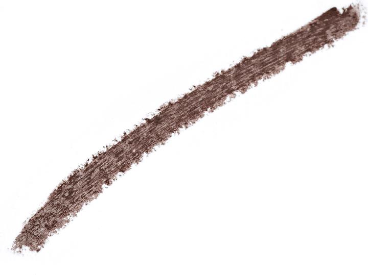 Image du produit L'Oréal Paris Sourcil Artist Xpert (Brunette)