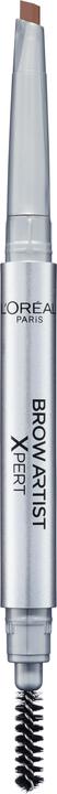 Image du produit L'Oréal Paris Brow Artist Xpert (Frêne brunette)