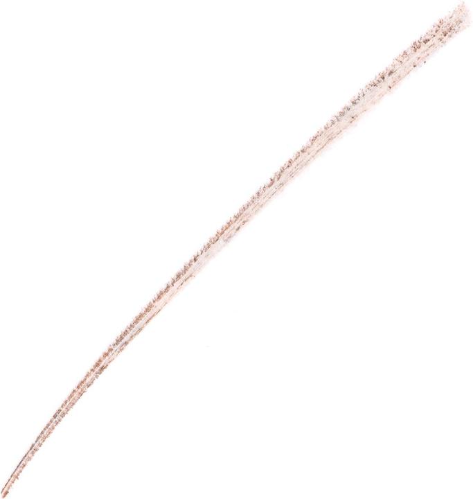 Image du produit L'Oréal Paris Brow Artist Xpert (Frêne brunette)