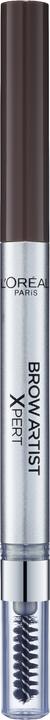 Image du produit L'Oréal Paris Brow Artist Xpert (Frêne brunette)