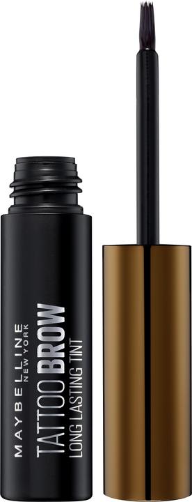 Maybelline New York Tattoo Brow (1 Light Brown)