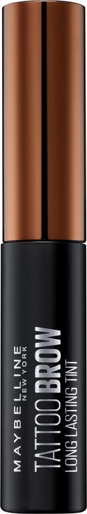 Produktbild Maybelline New York Tattoo Brow (2 Medium Brown)