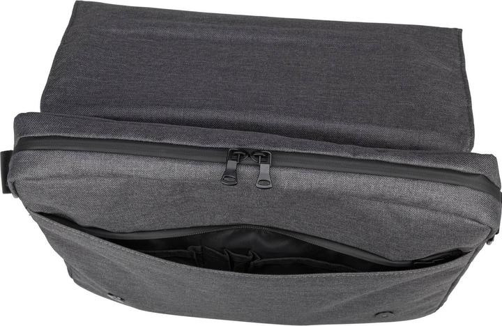 Immagine prodotto Picard Borsa a tracolla Go Eco 2971