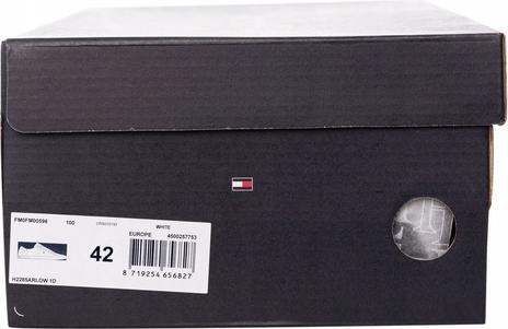 Produktbild Tommy Hilfiger Harlow (44)