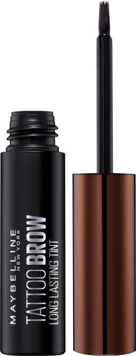 Maybelline New York Tattoo Brow (3 Dark Brown)