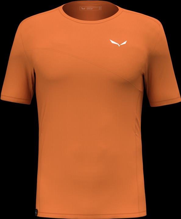 Arancione Bruciato