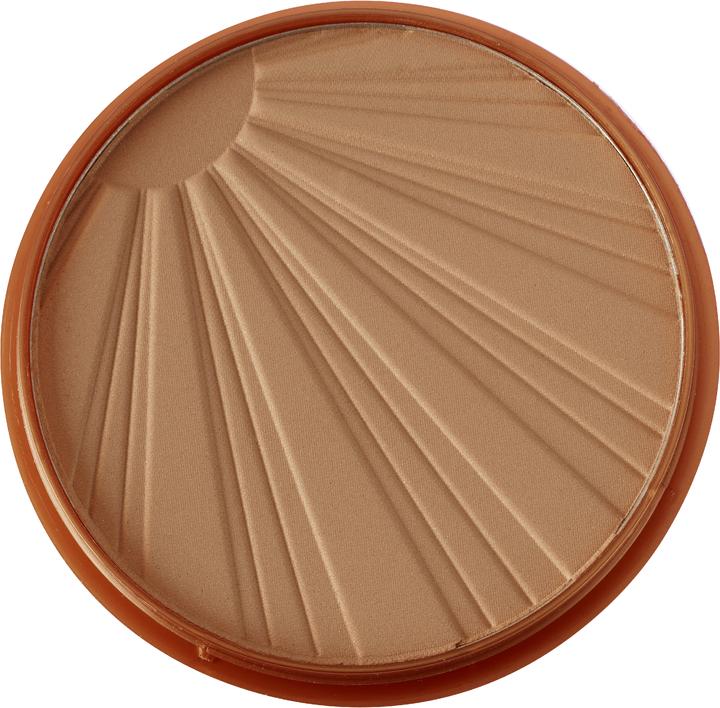 Produktbild Maybelline New York Dream Terra Sun (01 Light Bronze)