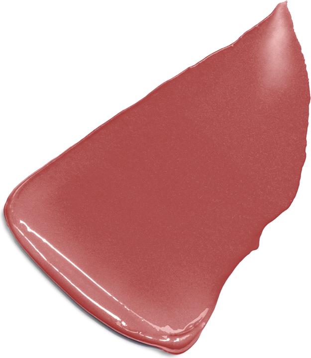 Actual product image L'Oréal Paris Colour Riche Satin (108 Copper Brown.)