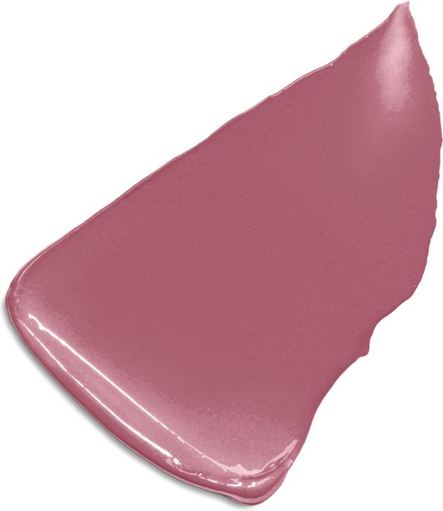 Produktbild L'Oréal Paris Color Riche (214 Plum)