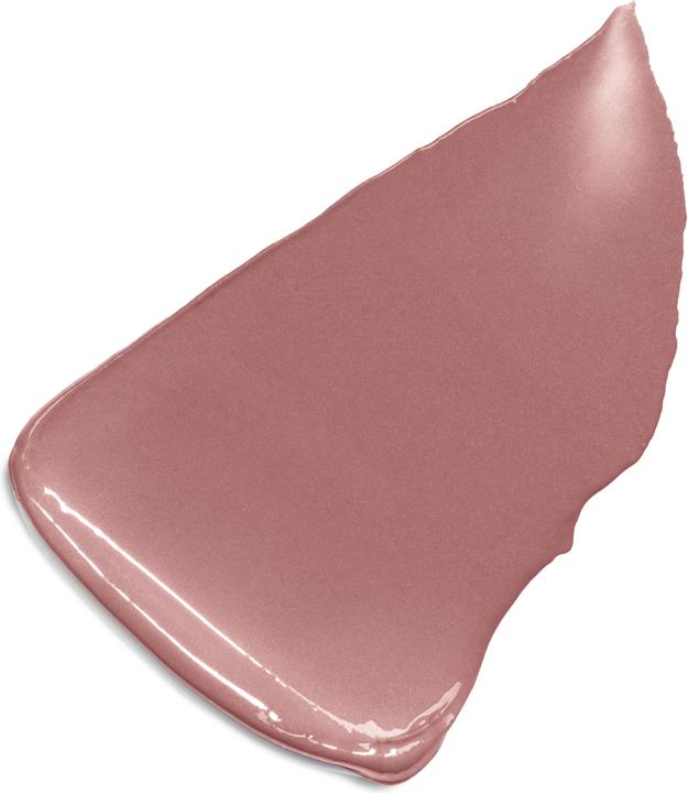 Produktbild L'Oréal Paris Color Riche (236 MFMN Organza)