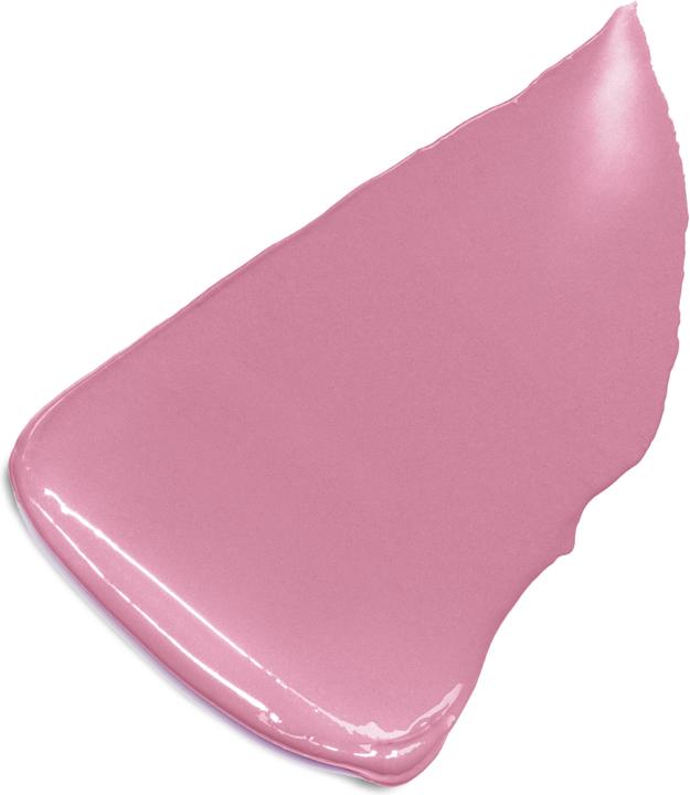 Image du produit L'Oréal Paris Couleur Riche (303 Rose Tendre)