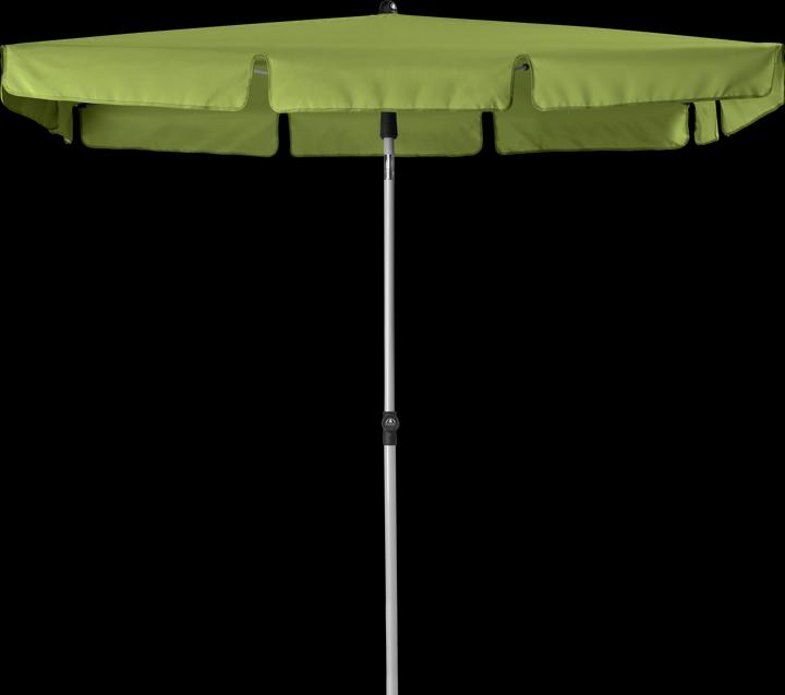 Productafbeelding Doppler Actief Paragon (1.80 m)