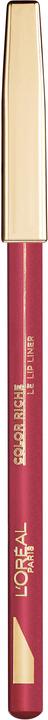L'Oréal Paris Color Riche (374 Intense Plum)
