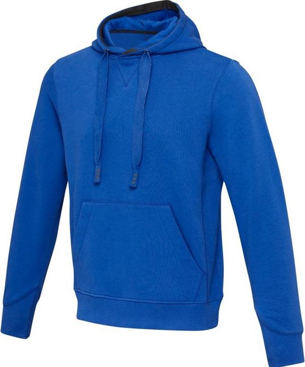 Image du produit Elevate Sweat à capuche unisexe adulte Laguna (XL)