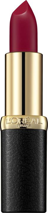Immagine prodotto L'Oréal Paris Color Riche Matte (347 Alta Via)