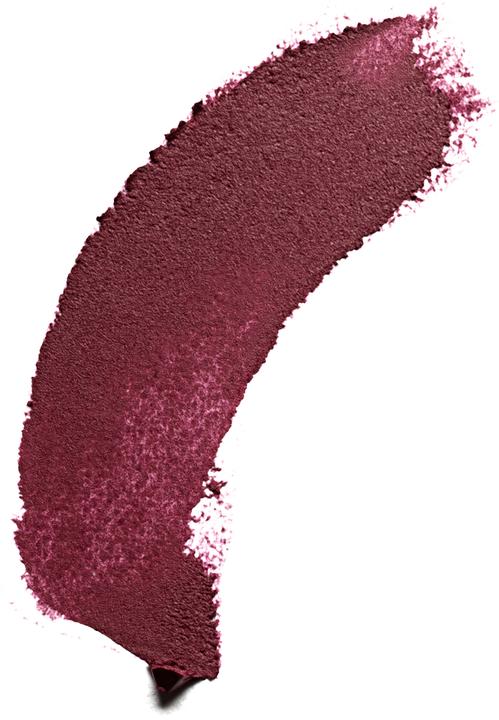 Immagine prodotto L'Oréal Paris Color Riche Matte (347 Alta Via)