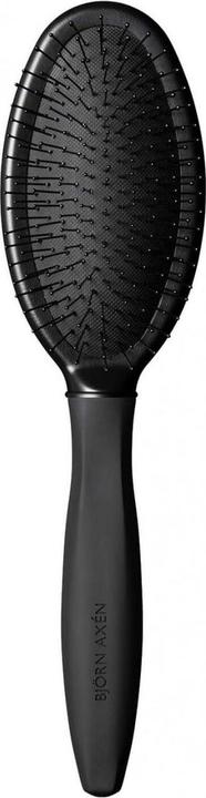 Björn Axen Detangling Brush for all hair types