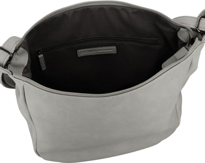 Produktbild Tom Tailor Belina Schultertasche 37.5 cm