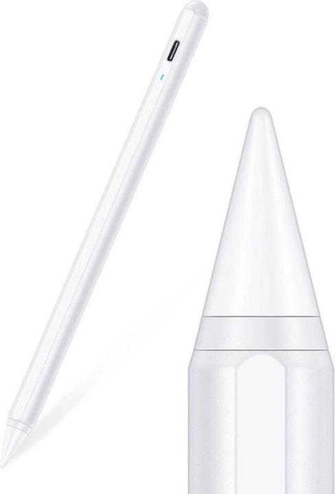 Produktbild ESR Digitaler Eingabestift