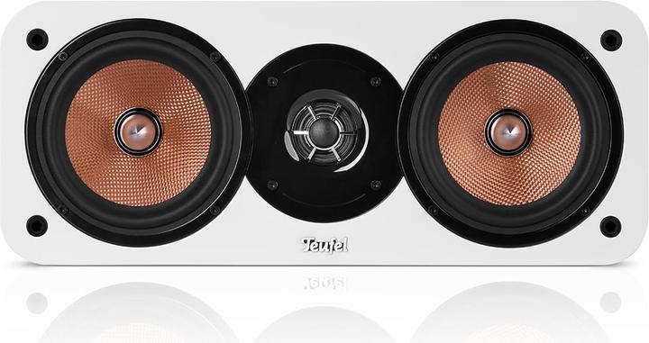 Immagine prodotto Teufel Ultima 40 Mk4 Surround 5.1 Set (1 pz.)