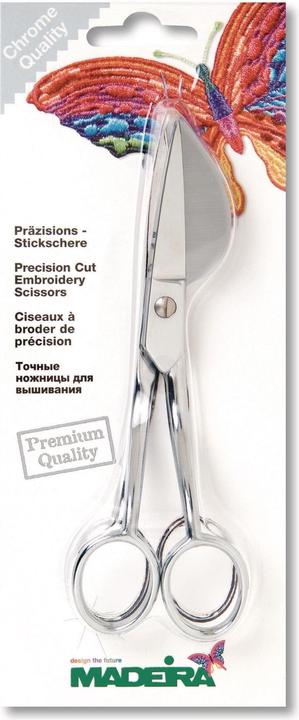 Scissors