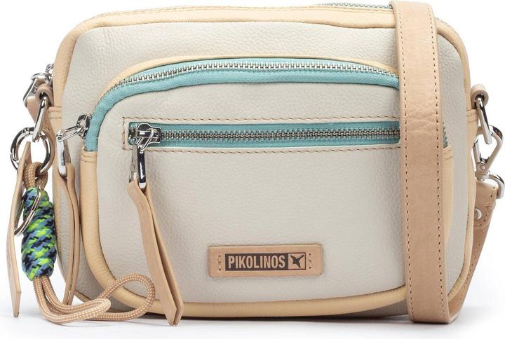 Actual product image Pikolinos Manacor WHA-1080
