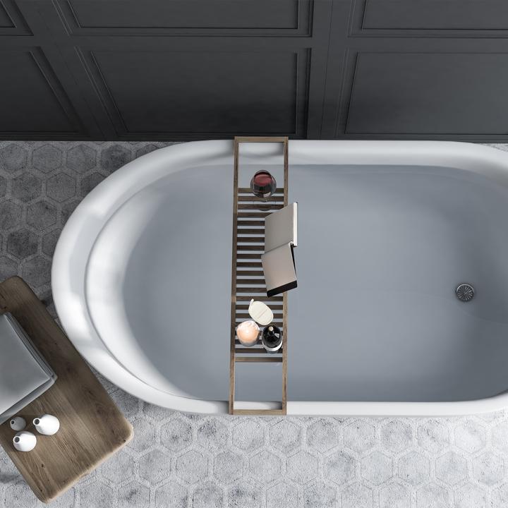 Immagine prodotto Relaxdays 4x spugna di luffa