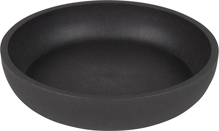 District 70 Bamboo Cat Bowl (0.18 l)