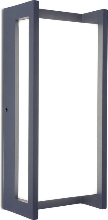 Produktbild Lutec Qubo (1100 lm, IP54)